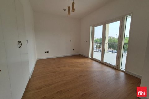 4 bedrooms Villa  No. 109753 7