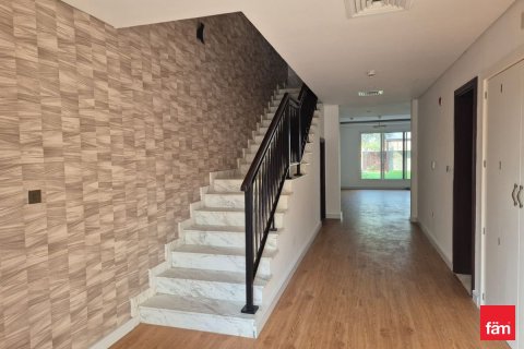 4 bedrooms Villa  No. 109753 4