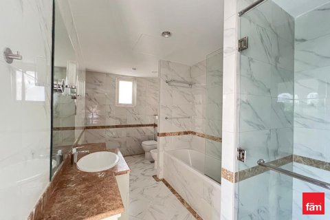 4 bedrooms Villa  No. 109753 12