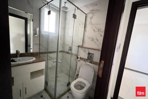 4 bedrooms Villa  No. 109753 13