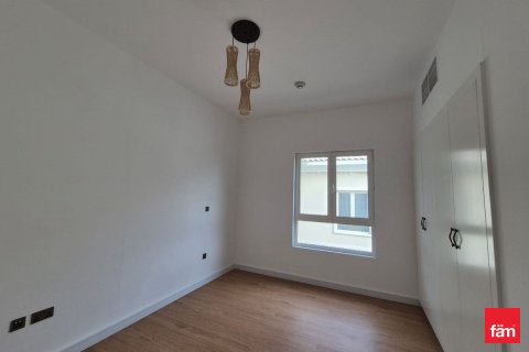 4 bedrooms Villa  No. 109753 11