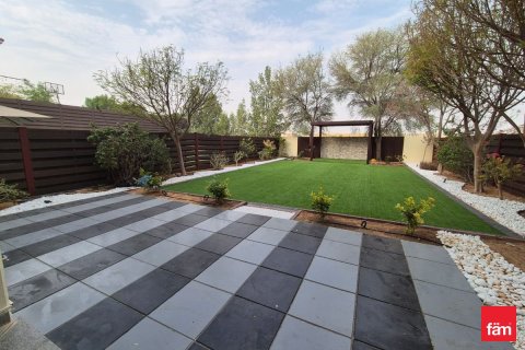 4 bedrooms Villa  No. 109753 14