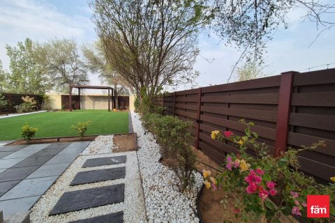 4 bedrooms Villa  No. 109753 15