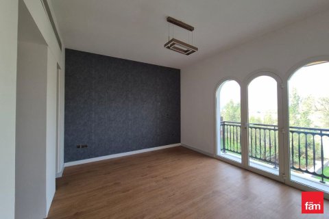 4 bedrooms Villa  No. 109753 10