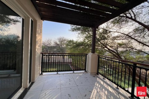 4 bedrooms Villa  No. 109753 9