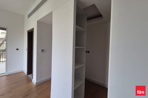 4 bedrooms Villa  No. 109753 6