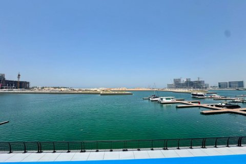 Apartment de 1 dormitorio en Ras Al Khaimah, UAE No. 183695 12