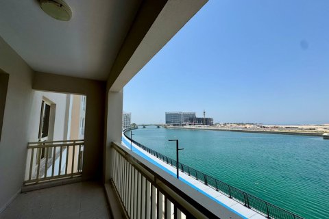 Apartment de 1 dormitorio en Ras Al Khaimah, UAE No. 183695 5