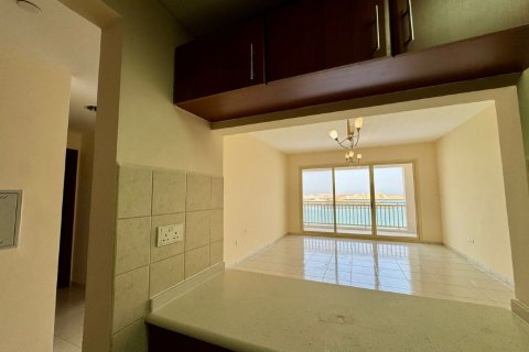 Apartment de 1 dormitorio en Ras Al Khaimah, UAE No. 183695 11