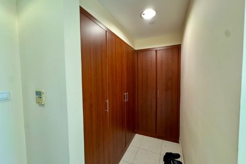 Apartment de 1 dormitorio en Ras Al Khaimah, UAE No. 183695 9