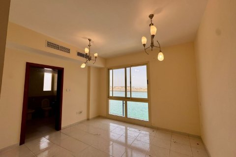 Apartment de 1 dormitorio en Ras Al Khaimah, UAE No. 183695 6