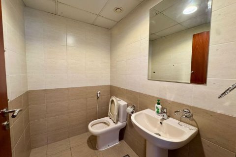 Apartment de 1 dormitorio en Ras Al Khaimah, UAE No. 183695 7