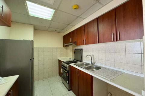 Apartment de 1 dormitorio en Ras Al Khaimah, UAE No. 183695 10