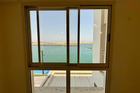 Apartment de 1 dormitorio en Ras Al Khaimah, UAE No. 183695 8