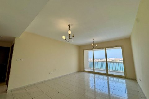 Apartment de 1 dormitorio en Ras Al Khaimah, UAE No. 183695 3