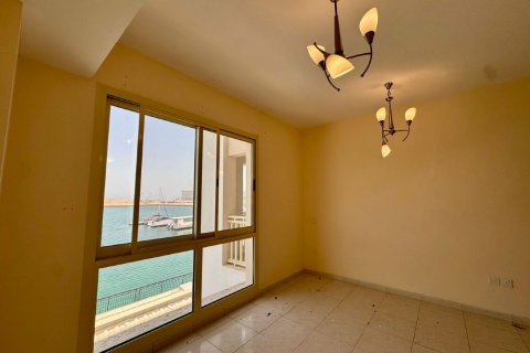 Apartment de 1 dormitorio en Ras Al Khaimah, UAE No. 183695 4