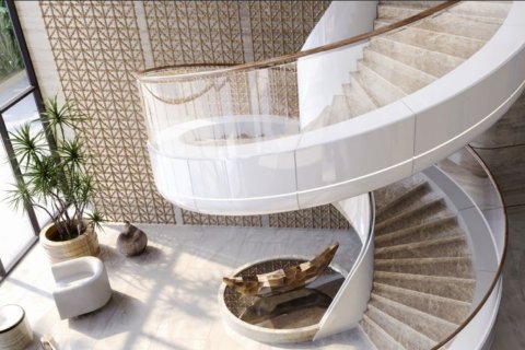 1 bedroom Apartment in Ras Al Khaimah, UAE No. 183696 17