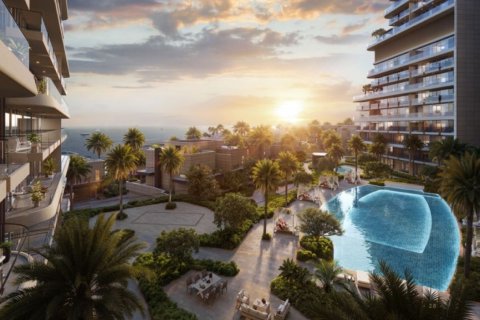 1 bedroom Apartment in Ras Al Khaimah, UAE No. 183696 13