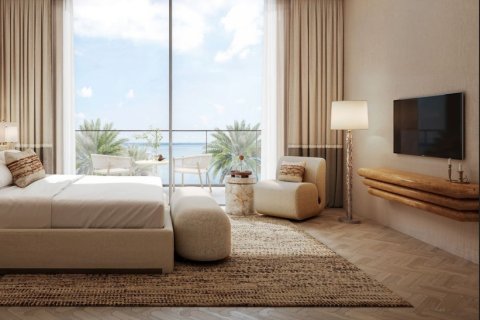 1 bedroom Apartment in Ras Al Khaimah, UAE No. 183696 24