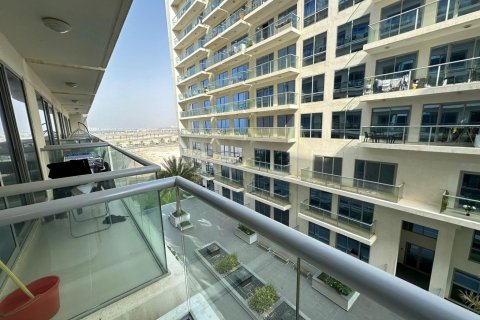 42مربع، شقة في رأس الخيمة, الإمارات العربية المتحدة رقم 183692 10