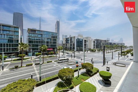 1 غرف نوم شقة في City Walk, الإمارات العربية المتحدة رقم 203423 15