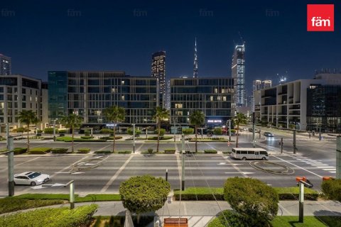 1 غرف نوم شقة في City Walk, الإمارات العربية المتحدة رقم 203423 19