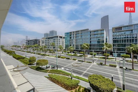 1 غرف نوم شقة في City Walk, الإمارات العربية المتحدة رقم 203423 17