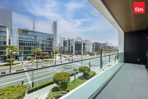 1 غرف نوم شقة في City Walk, الإمارات العربية المتحدة رقم 203423 14