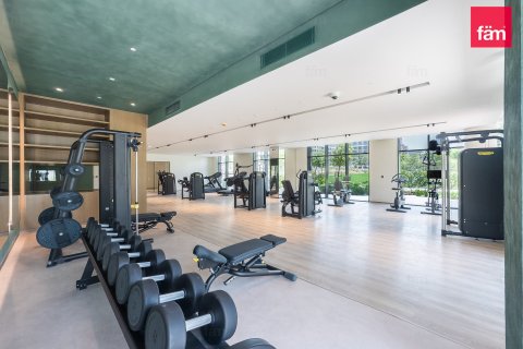1 غرف نوم شقة في City Walk, الإمارات العربية المتحدة رقم 203422 7