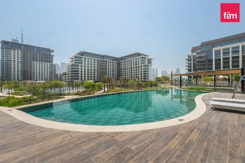 1 غرف نوم شقة في City Walk, الإمارات العربية المتحدة رقم 203422 21