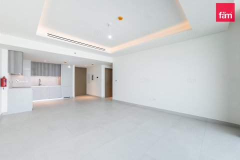 1 غرف نوم شقة في City Walk, الإمارات العربية المتحدة رقم 203422 18