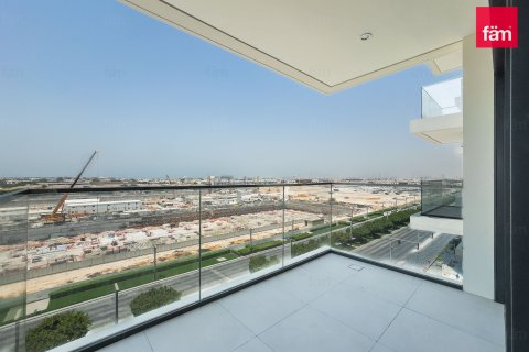 1 غرف نوم شقة في City Walk, الإمارات العربية المتحدة رقم 203422 27