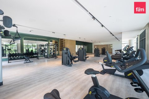 1 غرف نوم شقة في City Walk, الإمارات العربية المتحدة رقم 203422 22