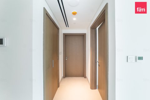 1 غرف نوم شقة في City Walk, الإمارات العربية المتحدة رقم 203422 11