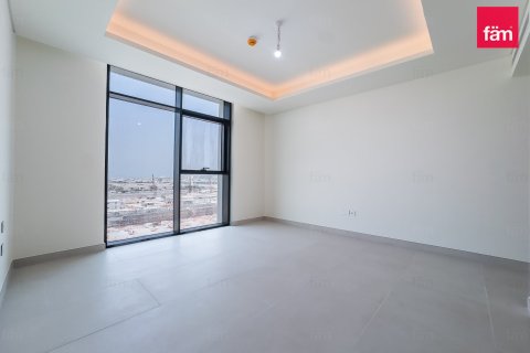 1 غرف نوم شقة في City Walk, الإمارات العربية المتحدة رقم 203422 13