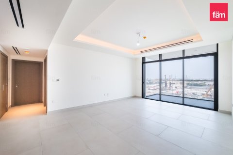 1 غرف نوم شقة في City Walk, الإمارات العربية المتحدة رقم 203422 15