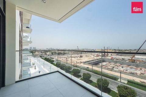 1 غرف نوم شقة في City Walk, الإمارات العربية المتحدة رقم 203422 3