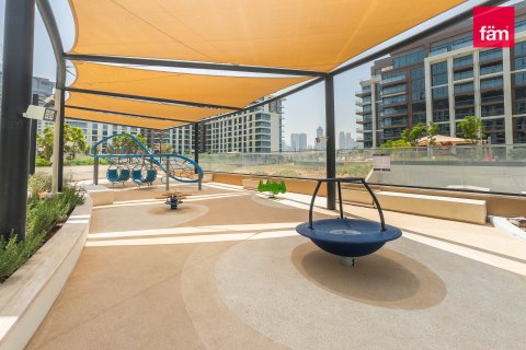 1 غرف نوم شقة في City Walk, الإمارات العربية المتحدة رقم 203422 5