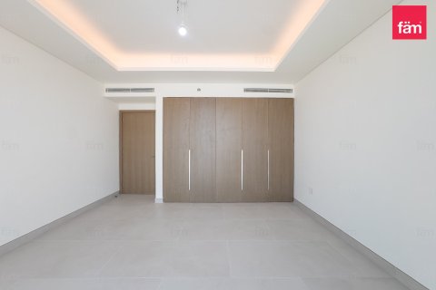 1 غرف نوم شقة في City Walk, الإمارات العربية المتحدة رقم 203422 12