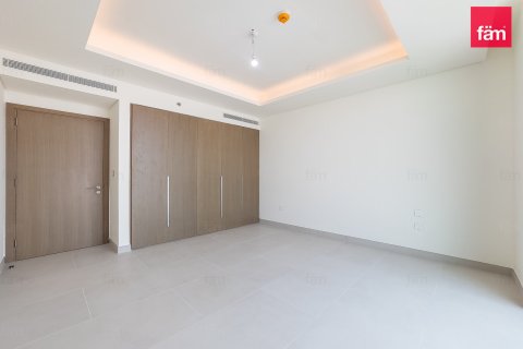 1 غرف نوم شقة في City Walk, الإمارات العربية المتحدة رقم 203422 16