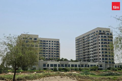 Appartement de 2 chambres à Dubai, UAE No. 203421 3