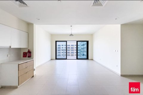Appartement de 2 chambres à Dubai, UAE No. 203421 9