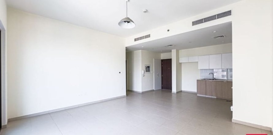 Appartement de 2 chambres à Dubai, UAE No. 203421