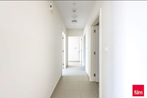 Appartement de 2 chambres à Dubai, UAE No. 203421 7