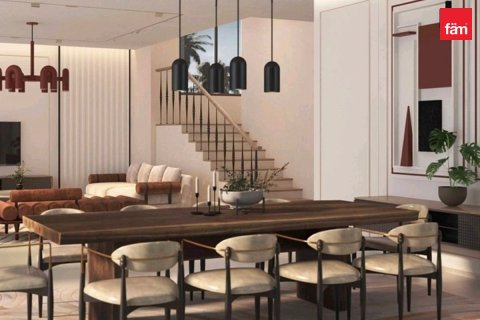 4 bedrooms Townhouse in Dubai, UAE No. 203418 3