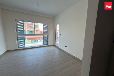 4 bedrooms Townhouse in Dubai, UAE No. 203418 10
