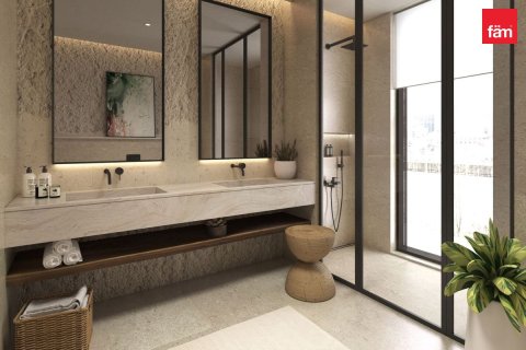 4 bedrooms Townhouse in Dubai, UAE No. 203418 4