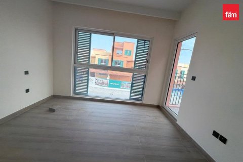 4 bedrooms Townhouse in Dubai, UAE No. 203418 11