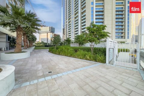 Appartement de 2 chambres à Business Bay, UAE No. 203417 20