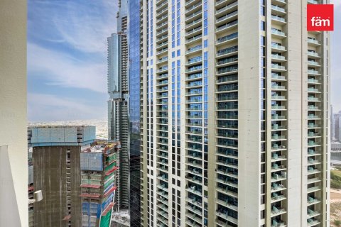 Appartement de 2 chambres à Business Bay, UAE No. 203417 19